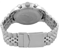 Ceas de mână Mathey-Tissot H1822CHABU imaginea #3 — magazin online Desire.md