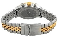 Ceas de mână Mathey-Tissot H1822CHBBU imaginea #4 — magazin online Desire.md