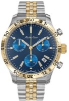 Наручные часы Mathey-Tissot H1822CHBBU