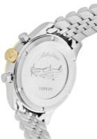 Наручные часы Mathey-Tissot H1822CHBI фото №4 — интернет-магазин Desire.md