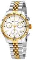 Наручные часы Mathey-Tissot H1822CHBI
