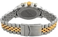 Ceas de mână Mathey-Tissot H1822CHBN imaginea #4 — magazin online Desire.md