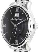 Ceas de mână Mathey-Tissot H1886MAN imaginea #4 — magazin online Desire.md