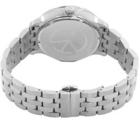 Ceas de mână Mathey-Tissot H1886MAN imaginea #5 — magazin online Desire.md