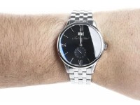 Ceas de mână Mathey-Tissot H1886MAN imaginea #6 — magazin online Desire.md