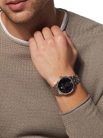 Ceas de mână Mathey-Tissot H1886MRN imaginea #5 — magazin online Desire.md