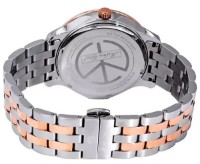 Ceas de mână Mathey-Tissot H1886MRN imaginea #6 — magazin online Desire.md