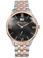 Наручные часы Mathey-Tissot H1886MRN