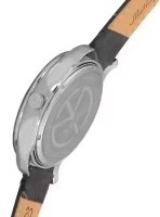 Ceas de mână Mathey-Tissot H1886QAS imaginea #7 — magazin online Desire.md