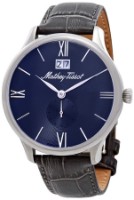 Наручные часы Mathey-Tissot H1886QAS