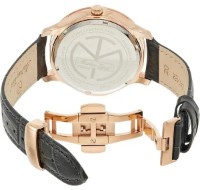 Ceas de mână Mathey-Tissot H1886QPS imaginea #4 — magazin online Desire.md