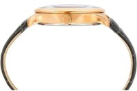 Ceas de mână Mathey-Tissot H1886QPS imaginea #5 — magazin online Desire.md