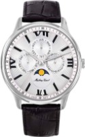 Наручные часы Mathey-Tissot H1886RAI