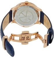 Ceas de mână Mathey-Tissot H1886RPBU imaginea #5 — magazin online Desire.md