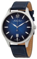 Наручные часы Mathey-Tissot H411ABU