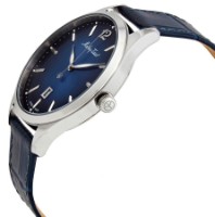 Ceas de mână Mathey-Tissot H411ABU imaginea #2 — magazin online Desire.md