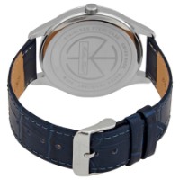 Ceas de mână Mathey-Tissot H411ABU imaginea #3 — magazin online Desire.md