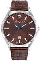 Наручные часы Mathey-Tissot H411AM