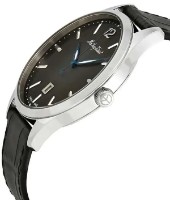 Ceas de mână Mathey-Tissot H411AN imaginea #3 — magazin online Desire.md