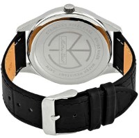 Ceas de mână Mathey-Tissot H411AN imaginea #4 — magazin online Desire.md