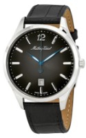 Наручные часы Mathey-Tissot H411AN