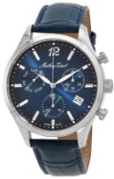 Наручные часы Mathey-Tissot H411CHALBU