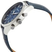 Ceas de mână Mathey-Tissot H411CHALBU imaginea #2 — magazin online Desire.md