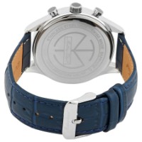 Ceas de mână Mathey-Tissot H411CHALBU imaginea #3 — magazin online Desire.md