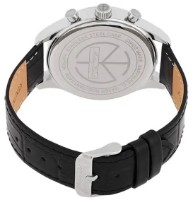 Ceas de mână Mathey-Tissot H411CHALN imaginea #4 — magazin online Desire.md