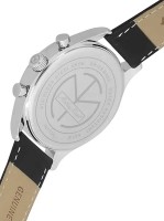 Ceas de mână Mathey-Tissot H411CHALN imaginea #5 — magazin online Desire.md