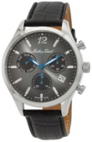 Наручные часы Mathey-Tissot H411CHALN
