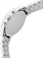 Ceas de mână Mathey-Tissot H411CHAN imaginea #4 — magazin online Desire.md