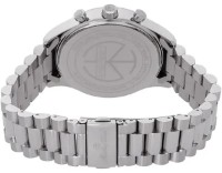 Ceas de mână Mathey-Tissot H411CHAN imaginea #2 — magazin online Desire.md