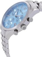 Ceas de mână Mathey-Tissot H411CHASKY imaginea #2 — magazin online Desire.md