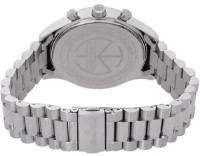 Ceas de mână Mathey-Tissot H411CHASKY imaginea #3 — magazin online Desire.md