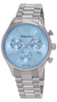 Наручные часы Mathey-Tissot H411CHASKY