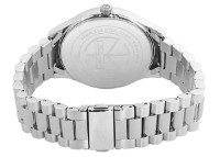 Ceas de mână Mathey-Tissot H411MABU imaginea #4 — magazin online Desire.md