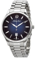 Наручные часы Mathey-Tissot H411MABU