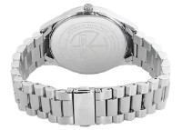 Ceas de mână Mathey-Tissot H411MAI imaginea #5 — magazin online Desire.md