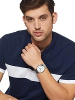 Ceas de mână Mathey-Tissot H411MAI imaginea #6 — magazin online Desire.md