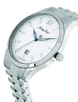 Ceas de mână Mathey-Tissot H411MAI imaginea #4 — magazin online Desire.md