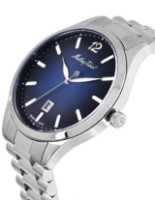 Ceas de mână Mathey-Tissot H411MABU imaginea #2 — magazin online Desire.md