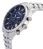 Ceas de mână Mathey-Tissot H411CHAN imaginea #3 — magazin online Desire.md