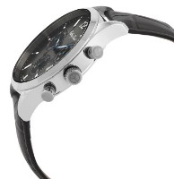 Ceas de mână Mathey-Tissot H411CHALN imaginea #2 — magazin online Desire.md