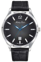 Ceas de mână Mathey-Tissot H411AN imaginea #2 — magazin online Desire.md