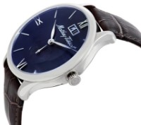 Ceas de mână Mathey-Tissot H1886QAS imaginea #2 — magazin online Desire.md