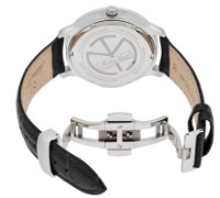 Ceas de mână Mathey-Tissot H1886QAS imaginea #4 — magazin online Desire.md