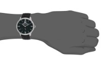 Ceas de mână Mathey-Tissot H1886QAS imaginea #5 — magazin online Desire.md