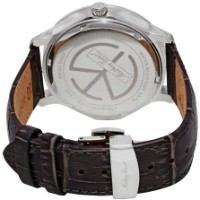 Ceas de mână Mathey-Tissot H1886QAS imaginea #6 — magazin online Desire.md