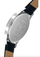 Ceas de mână Mathey-Tissot H411ABU imaginea #4 — magazin online Desire.md